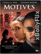 Motives (2004) Dual Audio (ORG) [Hindi+English] Hollywood Hindi Dubbed Movie Download